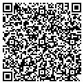 QR code with Dddrefuseinvestment contacts