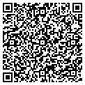 QR code with Lao Veterans Of America I contacts
