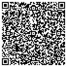 QR code with Representative Pj Pavlov contacts