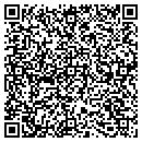 QR code with Swan Screen Printing contacts