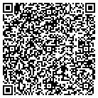 QR code with Rogers Accounting Service contacts