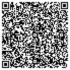 QR code with Dependence Realty Trust LLC contacts