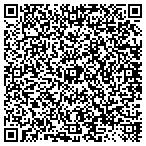 QR code with Tree House Graphics contacts