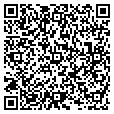 QR code with Triple C contacts