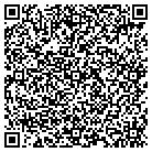 QR code with Representative Richard Hammel contacts