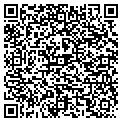 QR code with Rogers & Wright Acco contacts