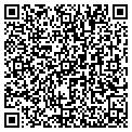 QR code with T's R US contacts