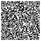 QR code with Representative Rick Olson contacts