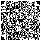 QR code with Corp Crane Generating Station contacts