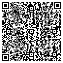 QR code with Irbcc of Colorado contacts