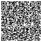 QR code with Representative R Le Blanc contacts