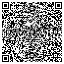 QR code with Ronald D Whiting Pc contacts