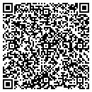 QR code with Ronald F Finger Cpa contacts