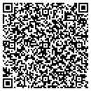 QR code with Van-A-Tee contacts