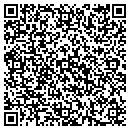 QR code with Dweck Group Lp contacts