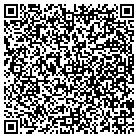 QR code with Ronald H Radtke Cpa contacts