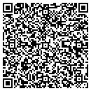 QR code with Francis Doris contacts