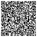 QR code with Edj Holdings contacts
