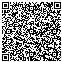 QR code with Gabrielle Shatan contacts