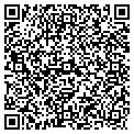 QR code with Savory Productions contacts
