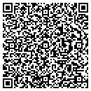 QR code with Cycle Motion contacts