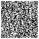 QR code with Lloyd Moore Foundation contacts