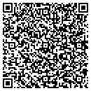 QR code with Moonshine Liquors contacts