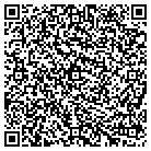 QR code with Second Chance Productions contacts