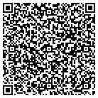 QR code with Representative Steven Lindberg contacts