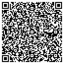 QR code with Budd Family Corp contacts