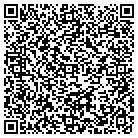 QR code with Designs Graphics By Andil contacts