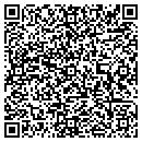 QR code with Gary Glanzman contacts