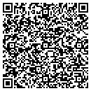 QR code with Dominion Electric contacts