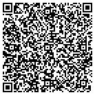 QR code with Watermark Spas & Pools Inc contacts