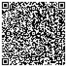 QR code with Gateway Community Industries contacts