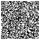 QR code with Representative Theresa Abed contacts