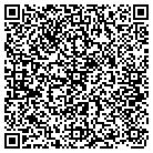 QR code with Robinson Hearing Center Inc contacts
