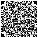 QR code with Dynamite Graphics contacts