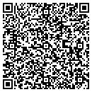 QR code with Dynamite Tees contacts