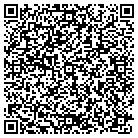 QR code with Representative Tim Moore contacts