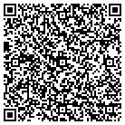 QR code with Rouse J Shannon Cpa Pa contacts
