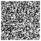 QR code with Tumbling River Ranch Inc contacts