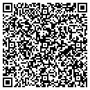 QR code with Rowland Accounting Services contacts