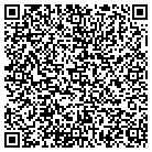 QR code with Shooting Star Productions contacts