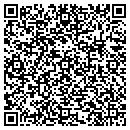 QR code with Shore Thing Productions contacts