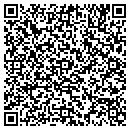 QR code with Keene Properties LLC contacts