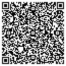 QR code with Rob David contacts