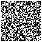 QR code with Ethical Electric Inc contacts
