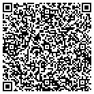 QR code with Hamilton Public Library contacts