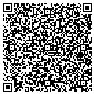 QR code with Andrew Hadley Design contacts